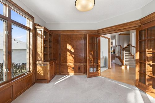 10147 Gristmill Rdg, Eden Prairie, MN, 55347-4762 | Card Image