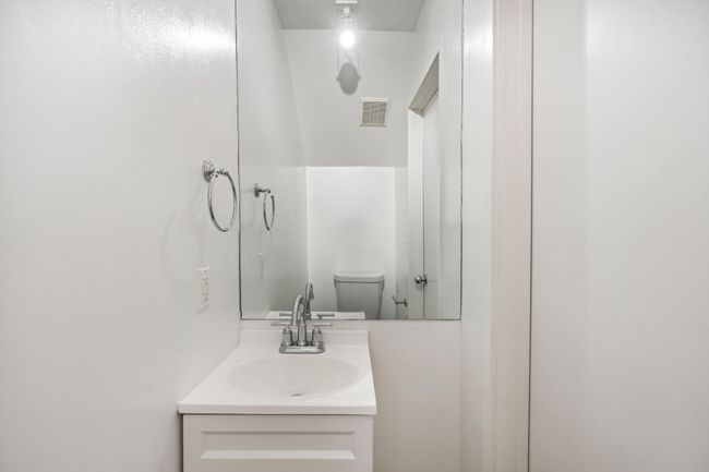 UNIT-7 - 4122 Travis St, Condo with 2 bedrooms, 3 bathrooms and null parking in Dallas TX | Image 12