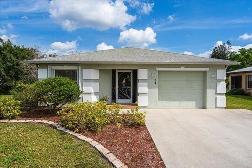 27 Nogales, Port St. Lucie, FL, 34952 | Card Image