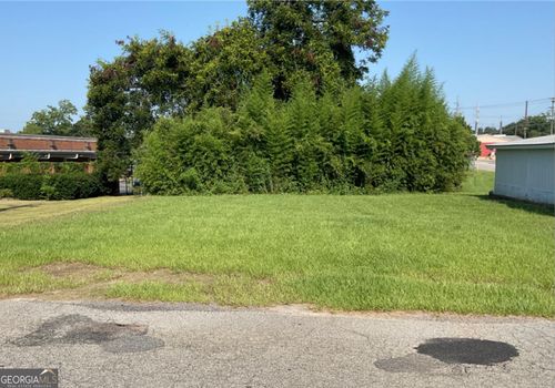 0 1st St, Cairo, GA, 39828 | Card Image