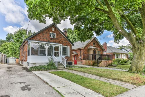 464 Moore St, London, ON, N6C2C2 | Card Image