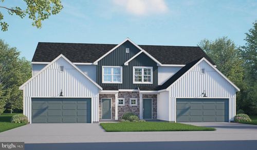 7463 Saint Patrick Ct, ABBOTTSTOWN, PA, 17301-6801 | Card Image