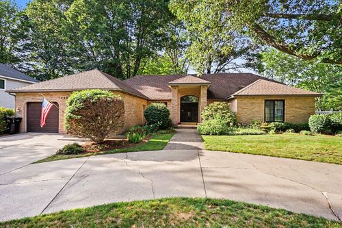 1249 Heather Court, Holland, MI, 49423 | Card Image