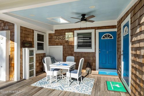 2-182 Lewistown Rd, Beaufort, NC, 28516-7812 | Card Image