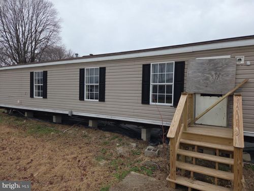 trlr-102-1131 S Bay Rd, DOVER, DE, 19901-4622 | Card Image