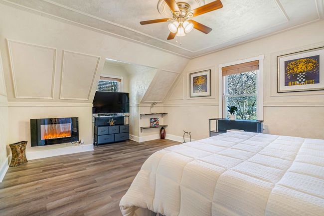 1099 Fowler Ave, House other with 3 bedrooms, 2 bathrooms and 2 parking in Evanston IL | Image 18