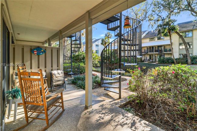 Covered Patio | Image 24