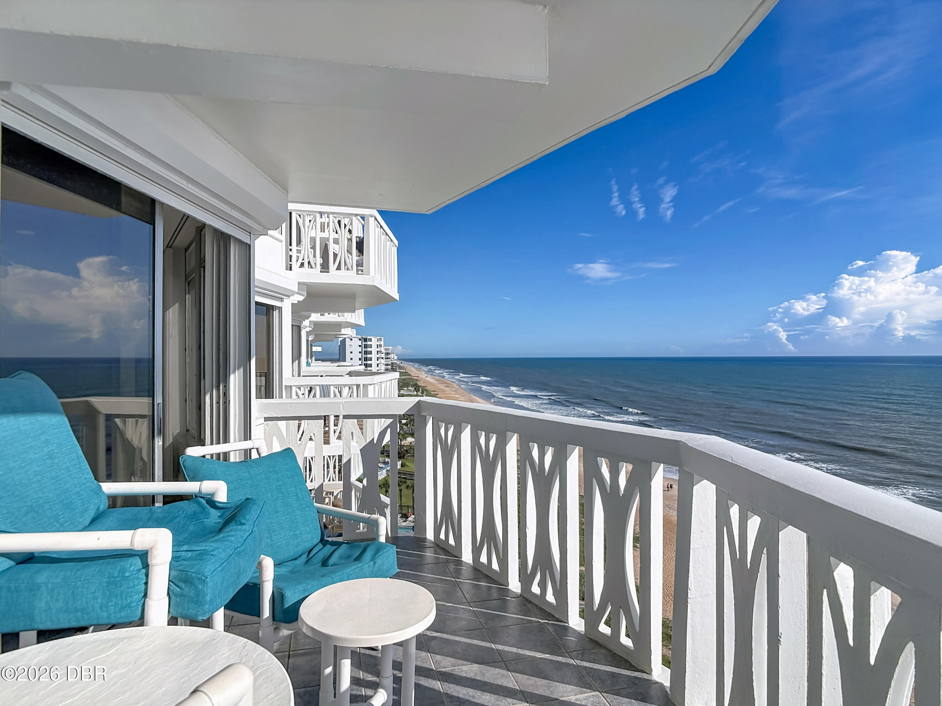 Residential in Ormond Beach 4