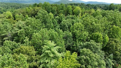 533 Sleepy Hollow Ct, Tamassee, SC, 29686-2131 | Card Image