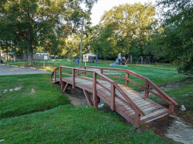 2807 Parthenon Pl, House other with 4 bedrooms, 4 bathrooms and 2 parking in New Caney TX | Image 7