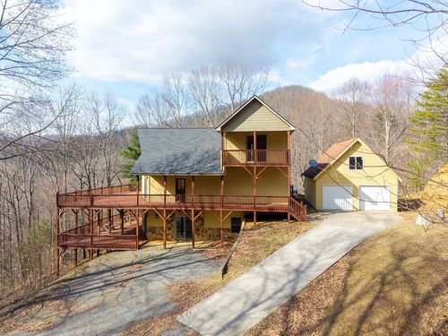 235 Oak Ridge Est, Murphy, NC, 28906-0930 | Card Image