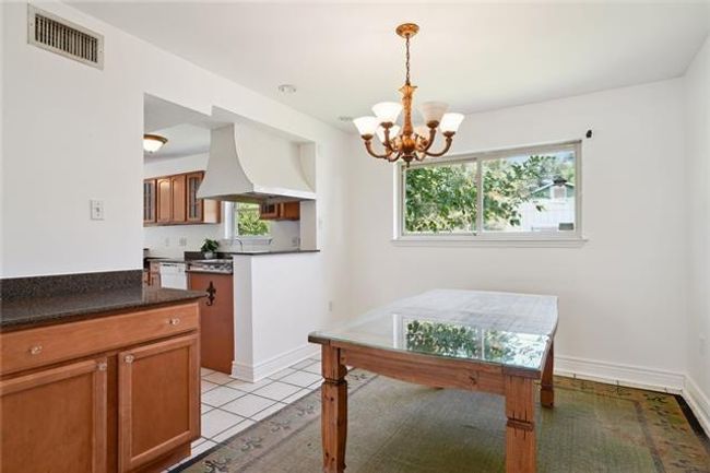 Dining Room | Image 7