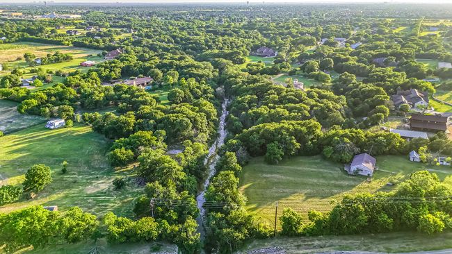 Bird's eye view | Image 4