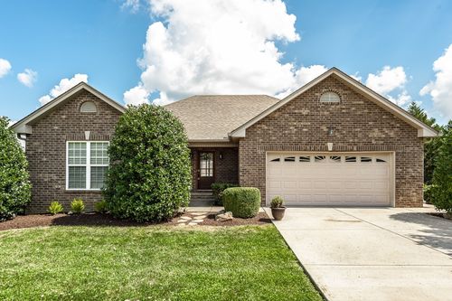 311 Wildcat Run, Gallatin, TN, 37066-7612 | Card Image