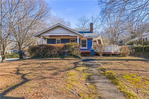 260 Ann St, Pickens, SC, 29671-2239 | Card Image