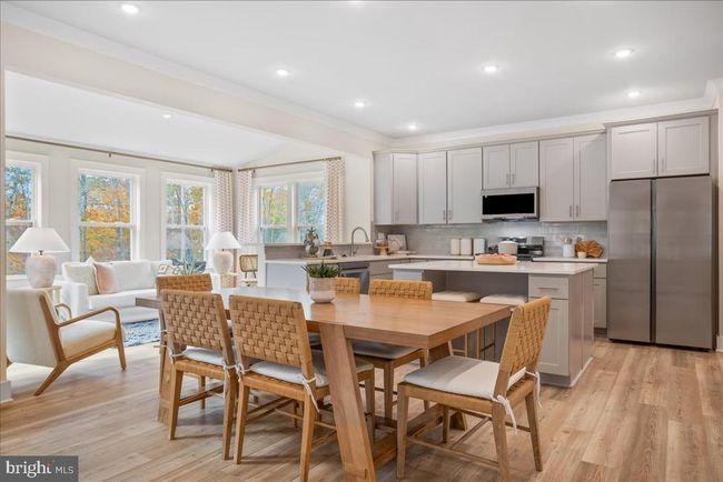 0 Williamson Rd, House other with 4 bedrooms, 3 bathrooms and null parking in WINCHESTER VA | Image 7
