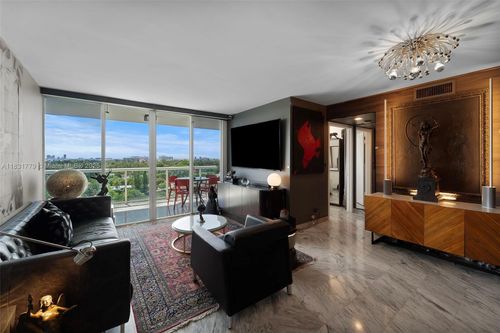 apt-1003-3411 Indian Creek Dr, Miami Beach, FL, 33140-4063 | Card Image