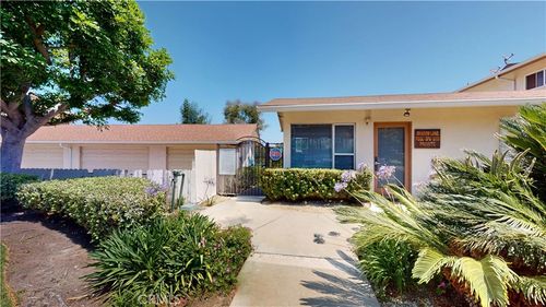 1354 Shadow Ln, Fullerton, CA, 92831-1885 | Card Image
