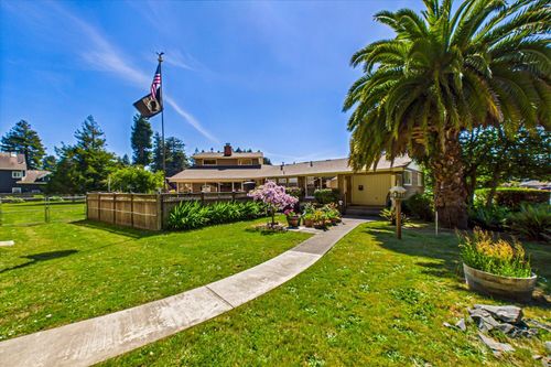 2470 Cypress Avenue, Eureka, CA, 95503 | Card Image