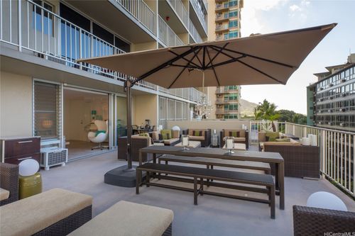 apt-703-2572 Lemon Rd, Honolulu, HI, 96815-3775 | Card Image