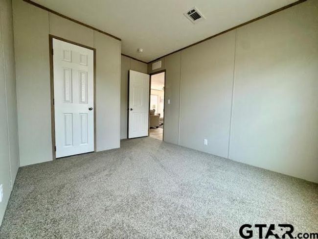 181 Byron Ct, House other with 3 bedrooms, 2 bathrooms and null parking in Bullard TX | Image 31