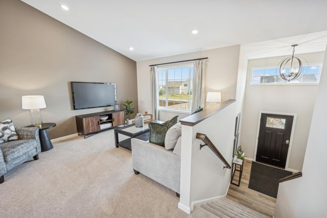 3. Livingroom.jpg | Image 5