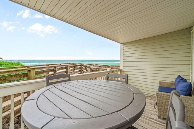 23-web-or-mls-DSC06688 | Image 29