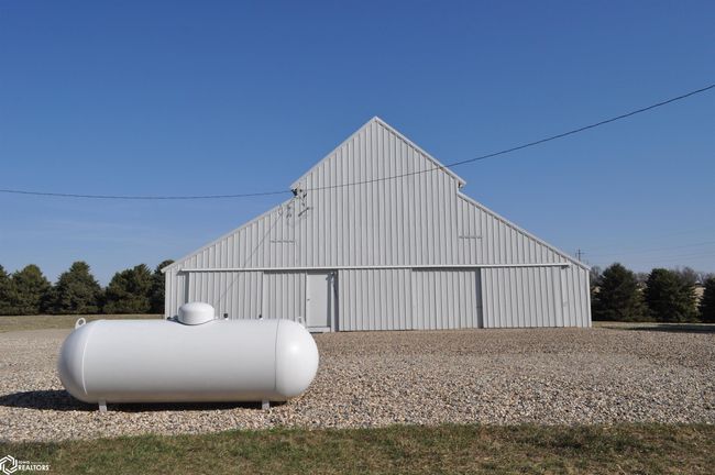 28457 Highway 30, Home with 4 bedrooms, 2 bathrooms and null parking in Glidden IA | Image 19