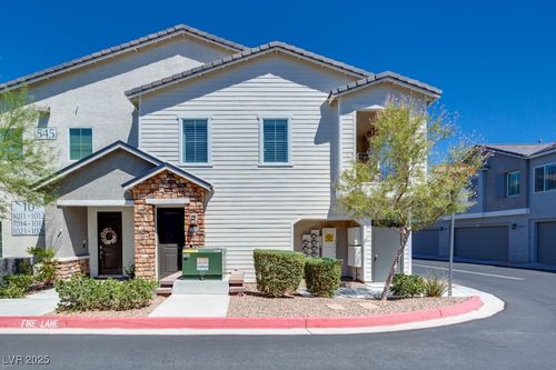 unit-1026-545 Teovani St, Henderson, NV, 89052-1562 | Card Image