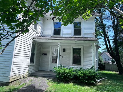 141 Boyd Street, Winchester, CT, 06098 | Card Image