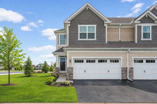 6999 Archer Pl, Inver Grove Heights, MN, 55077-1000 | Card Image