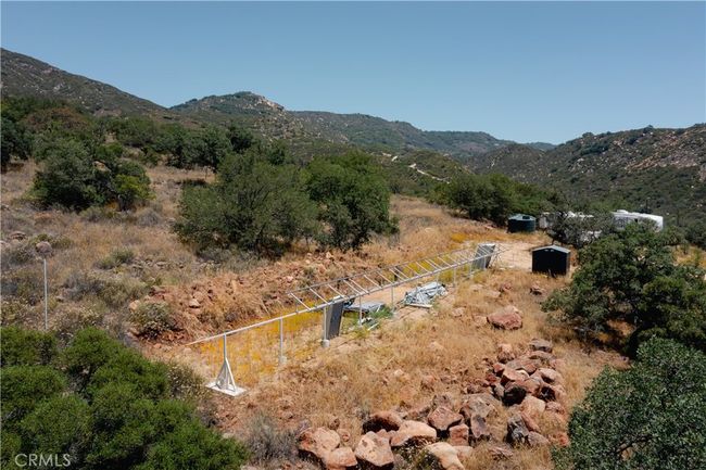 0 Vuelta Grande Rd, Home with 0 bedrooms, 0 bathrooms and null parking in Temecula CA | Image 17