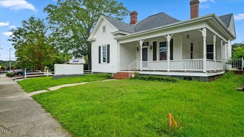 109 Gilliam St, Oxford, NC, 27565-3307 | Card Image