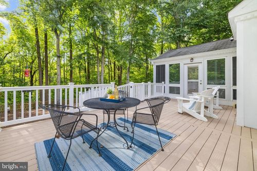 2505 Hobbits Ln, DAVIDSONVILLE, MD, 21035-2043 | Card Image