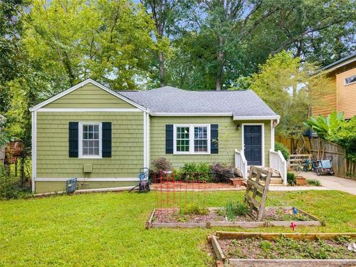 1904 Lomita Rd Se, ATLANTA, GA, 30316-2331 | Card Image