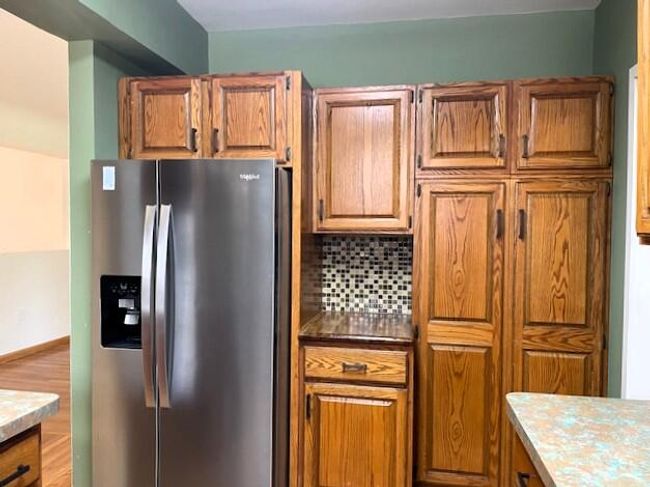 Refrigerator | Image 5