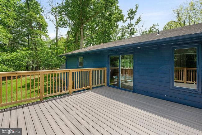 220 Firetower Rd, House other with 5 bedrooms, 3 bathrooms and null parking in Port Deposit MD | Image 41