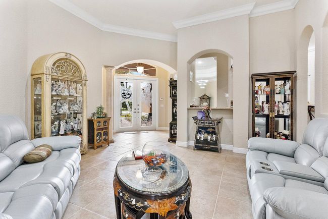 6948 Nw 110 Th Ln, House other with 4 bedrooms, 4 bathrooms and null parking in Parkland FL | Image 5