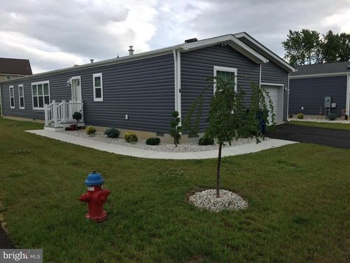 62 Edgewater Dr, MAGNOLIA, DE, 19962-9707 | Card Image