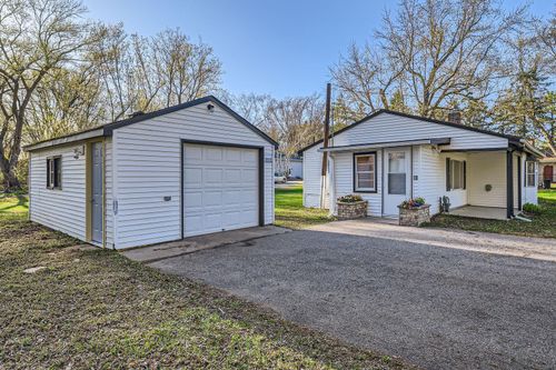 4481 Grace St, White Bear Tp, MN, 55110-3759 | Card Image