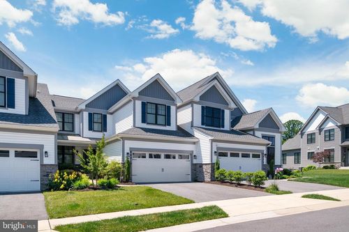 8631 Saint Anthony Dr, Severn, MD, 21144-6820 | Card Image