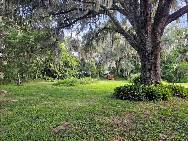 15222 Lost Lake Ln, House other with 8 bedrooms, 4 bathrooms and null parking in LITHIA FL | Image 44
