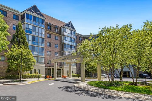 226-2901 S Leisure World Blvd, SILVER SPRING, MD, 20906-8364 | Card Image