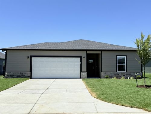 11773 W Scarlett Ct, Maize, KS, 67101-8624 | Card Image
