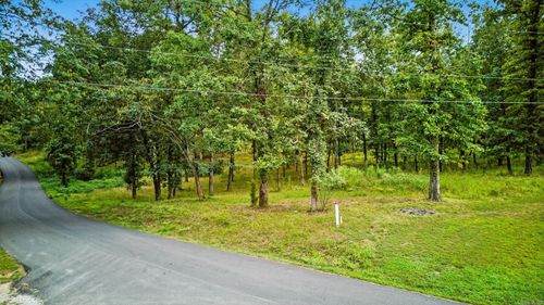 Lot H1 Charlie Stover Rd, Royal, AR, 71968 | Card Image