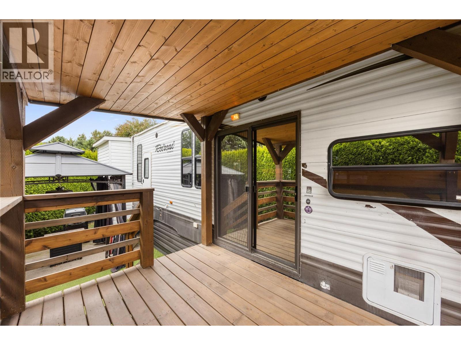 Residential in Kelowna 4