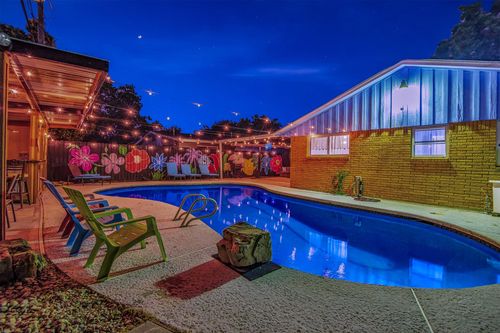 2608 Grape Ln, Pasadena, TX, 77502-5767 | Card Image