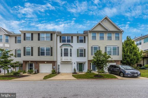 100-4928 Lee Farm Ct, ELLICOTT CITY, MD, 21043-7977 | Card Image