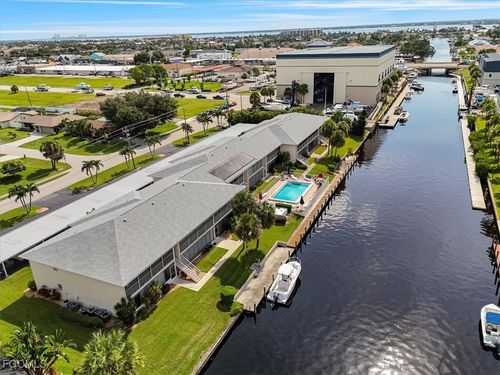 apt-2d-1414 46th St, CAPE CORAL, FL, 33904-8660 | Card Image