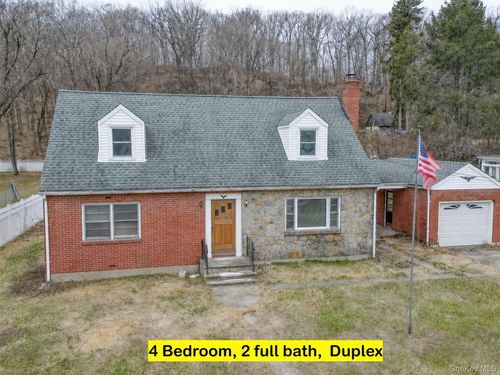 34 Old Bedford Rd, Goldens Bridge, NY, 10526-1000 | Card Image